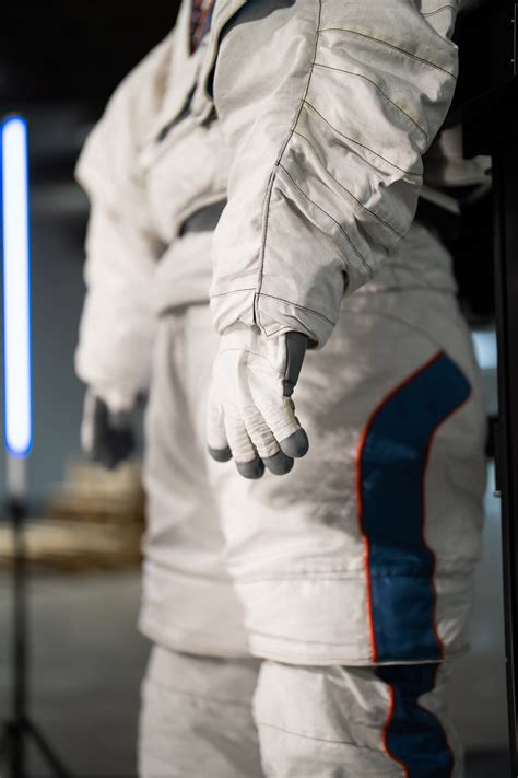 prada new moon|Prada and Axiom Space unveil spacesuit designs for NASA’s.